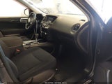 Nissan Pathfinder S 5N1AR2MN2DC680284 снимка