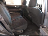 Nissan Pathfinder S 5N1AR2MN2DC680284 снимка