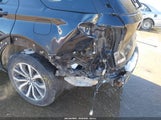 Ford Explorer St 1FM5K8GC5MGA25631 снимка