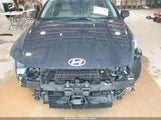 Hyundai Sonata Hybrid Limited KMHL54JJ7RA087928 снимка