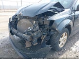 Dodge Grand Caravan Sxt 2C4RDGCG7CR136553 снимка