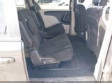Dodge Grand Caravan Sxt 2C4RDGCG7CR136553 снимка