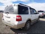 Ford Expedition Xlt 1FMJU1H54BEF44050 снимка