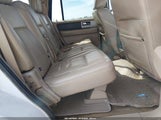 Ford Expedition Xlt 1FMJU1H54BEF44050 снимка