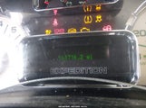 Ford Expedition Xlt 1FMJU1H54BEF44050 снимка