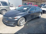 Chevrolet Malibu 1Lt 1G1ZE5ST4GF173629 снимка