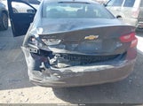 Chevrolet Malibu 1Lt 1G1ZE5ST4GF173629 снимка