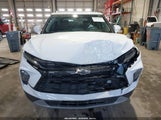 Chevrolet Blazer Fwd 2Lt 3GNKBCR41PS193988 photo