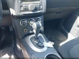 Nissan Rogue S JN8AS5MT9CW276280 снимка