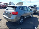 Nissan Rogue S JN8AS5MT9CW276280 снимка