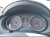 Nissan Rogue S JN8AS5MT9CW276280 снимка