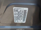 Nissan Rogue S JN8AS5MT9CW276280 снимка