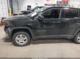 Jeep Compass Sport 4X4 3C4NJDAB6NT163966 снимка