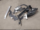 Jeep Compass Sport 4X4 3C4NJDAB6NT163966 снимка