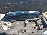 Nissan Pathfinder Sv 5N1AR2MM9EC734818 снимка