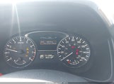 Nissan Pathfinder Sv 5N1AR2MM9EC734818 снимка