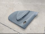 Chevrolet Spark 1Lt Cvt KL8CD6S98FC762721 снимка