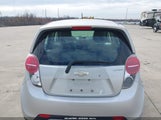 Chevrolet Spark 1Lt Cvt KL8CD6S98FC762721 снимка