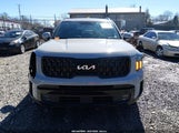 Kia Telluride Sx Prestige X-Line 5XYP5DGCXRG526022 снимка