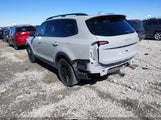 Kia Telluride Sx Prestige X-Line 5XYP5DGCXRG526022 снимка
