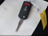 Mazda Mazda2 Touring JM1DE1HZ5B0104823 снимка