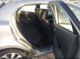 Mazda Mazda2 Touring JM1DE1HZ5B0104823 fotografie