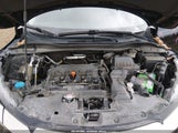 Honda Hr-V Awd Lx 3CZRU6H32LG701923 снимка