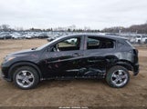 Honda Hr-V Awd Lx 3CZRU6H32LG701923 снимка