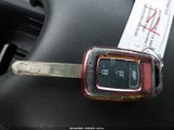 Honda Hr-V Awd Lx 3CZRU6H32LG701923 снимка