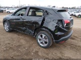 Honda Hr-V Awd Lx 3CZRU6H32LG701923 photo