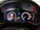 Honda Civic Sport 19XFL2H86NE008187 photo