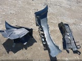 Nissan Murano S JN8AZ08W97W640139 снимка