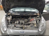 Ford Fiesta Se 3FADP4BJ2GM114105 снимка
