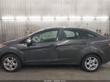 Ford Fiesta Se 3FADP4BJ2GM114105 снимка