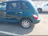 Chrysler Pt Cruiser Touring 3A8FY58929T558329 снимка
