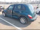 Chrysler Pt Cruiser Touring 3A8FY58929T558329 снимка