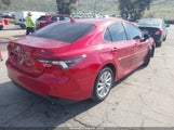 Toyota Camry Le 4T1C11AK1RU235265 fotografie
