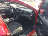 Toyota Camry Le 4T1C11AK1RU235265 fotografie