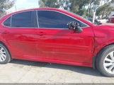 Toyota Camry Le 4T1C11AK1RU235265 снимка