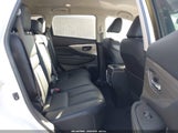 Nissan Murano Sl 5N1AZ2MG6JN111293 fotografie