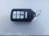 Miniaturka zdjęcia 11