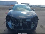 Toyota Rav4 Xle 2T3RFREV5JW806704 снимка