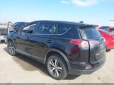 Toyota Rav4 Xle 2T3RFREV5JW806704 снимка