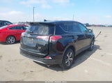 Toyota Rav4 Xle 2T3RFREV5JW806704 снимка