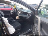 Toyota Rav4 Xle 2T3RFREV5JW806704 снимка