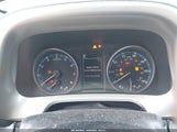 Toyota Rav4 Xle 2T3RFREV5JW806704 снимка