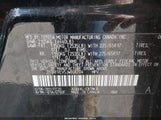 Toyota Rav4 Xle 2T3RFREV5JW806704 снимка