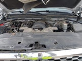 Chevrolet Silverado  1Lt 1GCRCRECXEZ111776 снимка