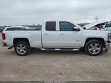Chevrolet Silverado  1Lt 1GCRCRECXEZ111776 снимка