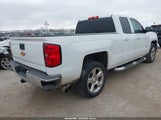 Chevrolet Silverado  1Lt 1GCRCRECXEZ111776 снимка